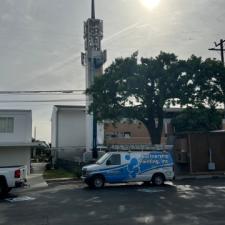 Arcadia Community Church & 100-Foot Bell Tower 1